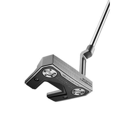 Scotty Cameron Phantom 5.2 Putter