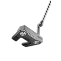 Scotty Cameron Phantom 5.2 Putter