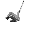 Scotty Cameron Phantom 5.2 Putter