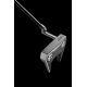 Scotty Cameron Phantom 7.2 Putter