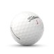 Titleist Pro V1x Golfbollar