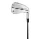 Taylor Made P-770 Järnset