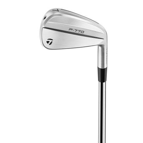 Taylor Made P-770 Järnset