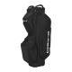 Cobra Ultralight Pro Vagnbag