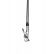 Titleist T150 Järnset