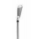 Titleist T150 Järnset