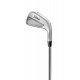 Titleist T150 Järnset