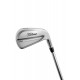 Titleist T150 Järnset
