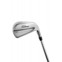 Titleist T150 Järnset