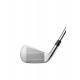 Titleist T150 Järnset