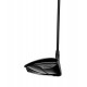 Titleist TSR1 Driver