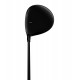Titleist TSR1 Driver