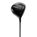 Titleist TSR1 Driver