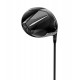 Titleist TSR1 Driver