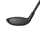 Cobra Darkspeed Max Fairway
