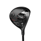 Cobra Darkspeed Max Fairway