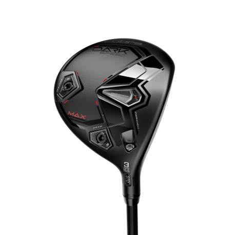 Cobra Darkspeed Max Fairway