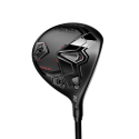 Cobra Darkspeed Max Fairway Dam
