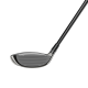 Taylor Made Qi35 Tour Fairway