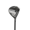Taylor Made Qi35 Fairway