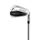 Taylor Made Qi HL Järnset Grafit