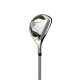 TaylorMade Kalea Gold Hybrid Dam DEMO