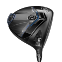 Cobra DS-Adapt X Driver DEMO