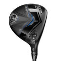 Cobra DS-Adapt X Fairway DEMO