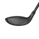 Cobra DS-Adapt Fairway