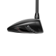 Cobra DS-Adapt Fairway