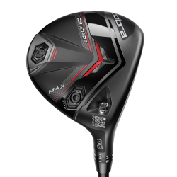 Cobra DS-Adapt Fairway