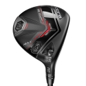 Cobra DS-Adapt Max Fairway DEMO