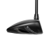 Cobra DS-Adapt Fairway