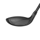 Cobra DS-Adapt Fairway