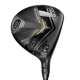 Cobra DS-Adapt Fairway