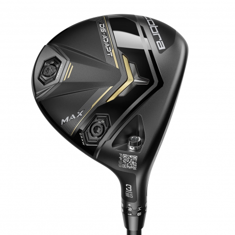 Cobra DS-Adapt Fairway