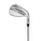 Titleist Vokey Design SM10 Wedge Tour Chrome