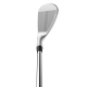 Titleist Vokey Design SM10 Wedge Tour Chrome