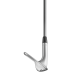 Titleist Vokey Design SM10 Wedge Tour Chrome