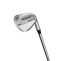 Titleist Vokey Design SM10 Wedge Tour Chrome DEMO