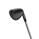 Titleist Vokey Design SM10 Wedge Tour Chrome