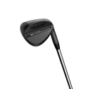Titleist Vokey Design SM10 Wedge Jet Black DEMO