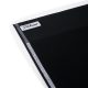 Titleist Players Terry Towell