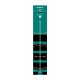 GolfGear Puttmatta 500x60 CM