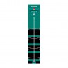 GolfGear Puttmatta DeLuxe 300X60 Cm