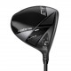 Cobra Optm Max-K Driver