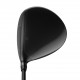 Cobra Optm Max-K Driver