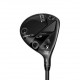 Cobra OPTM LS Fairway