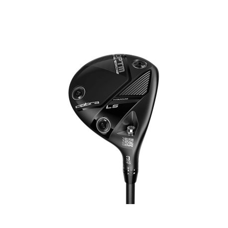 Cobra OPTM LS Fairway