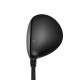 Cobra OPTM LS Fairway